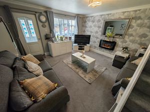 Photo 3- click for photo gallery